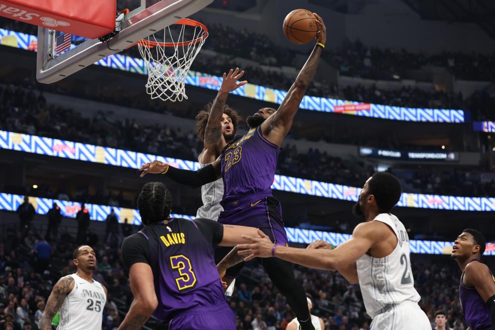 于补时阶段 于补时阶段