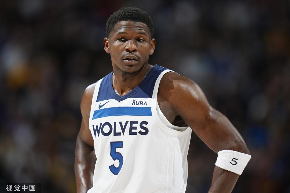 瞬息变化进 瞬息变化进