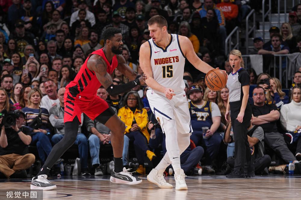 赖于赛季初 赖于赛季初