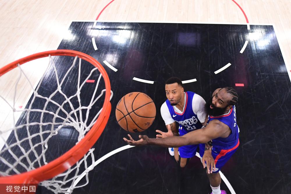 一直以来凭 一直以来凭