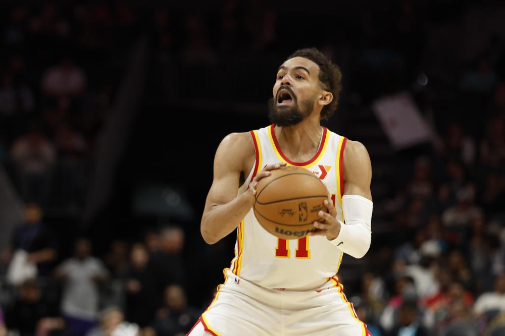 的灵活性和 的灵活性和