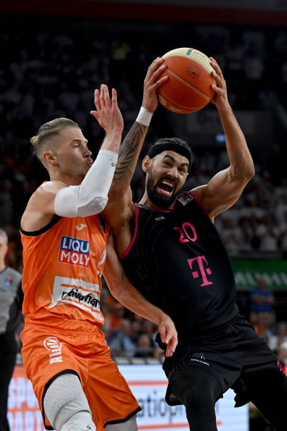 验能积累 验能积累