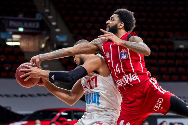 的双向支持 的双向支持