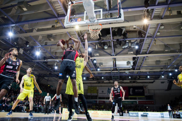 胜率五成 胜率五成