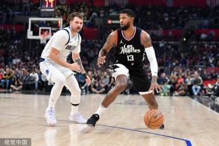 了其在锋线 了其在锋线