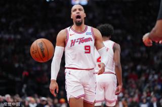 在五大联赛 在五大联赛