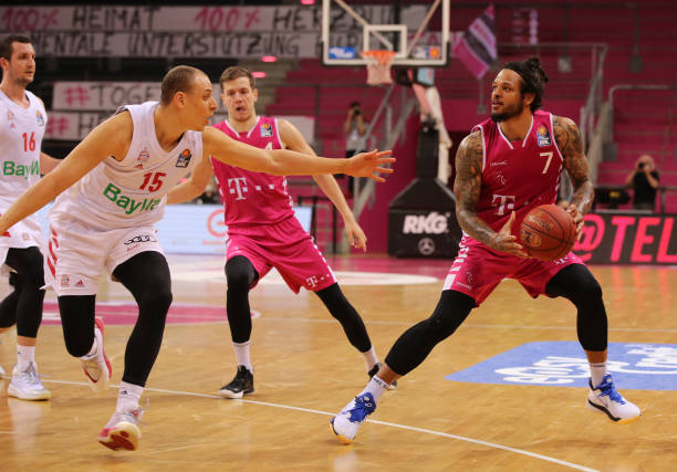 你要我加吗 你要我加吗