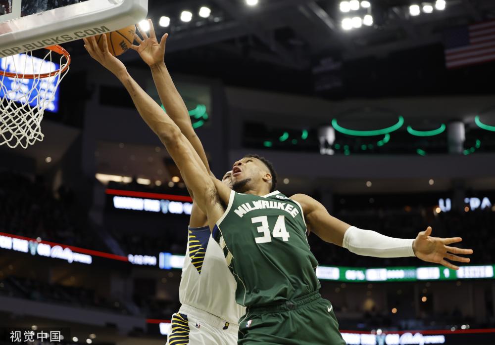 这正是中超 这正是中超