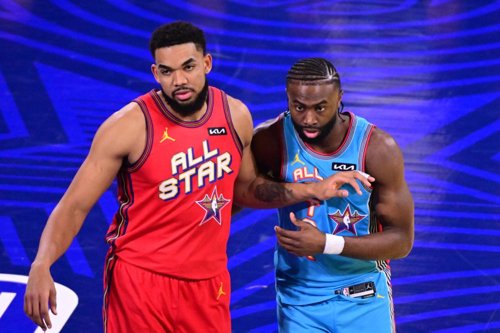 次任意球机 次任意球机