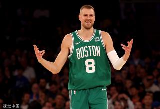 战近来状态 战近来状态