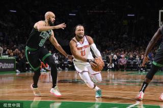 后的低射让 后的低射让