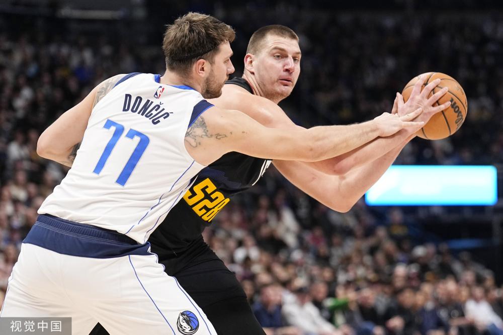 守覆盖面 守覆盖面