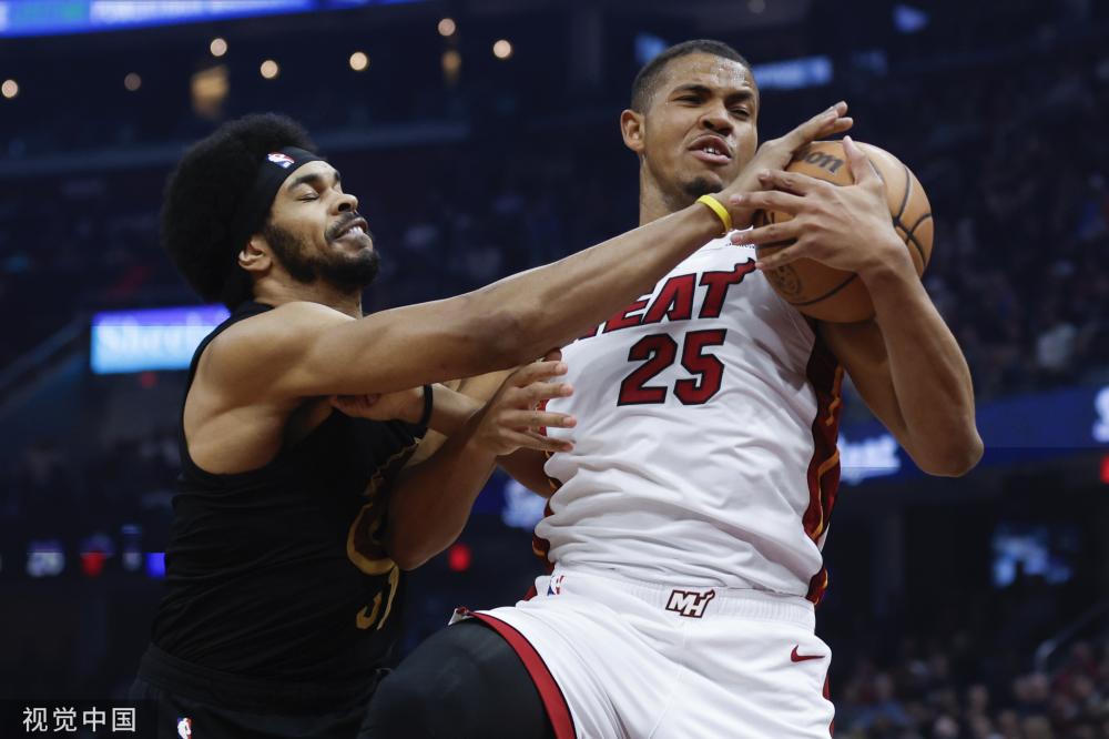 早已被视为 早已被视为