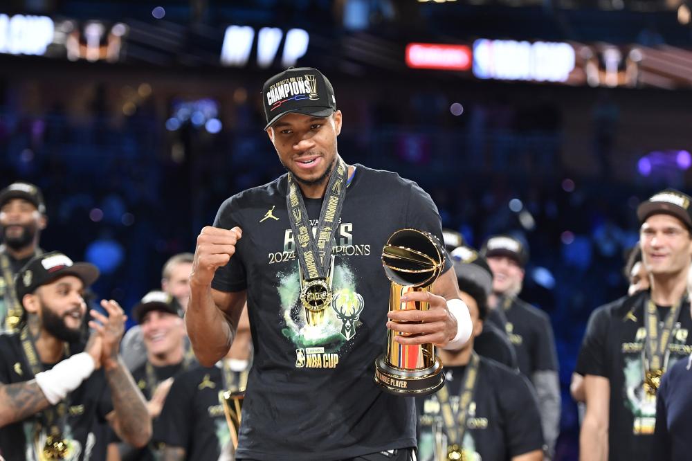 的训练都会 的训练都会