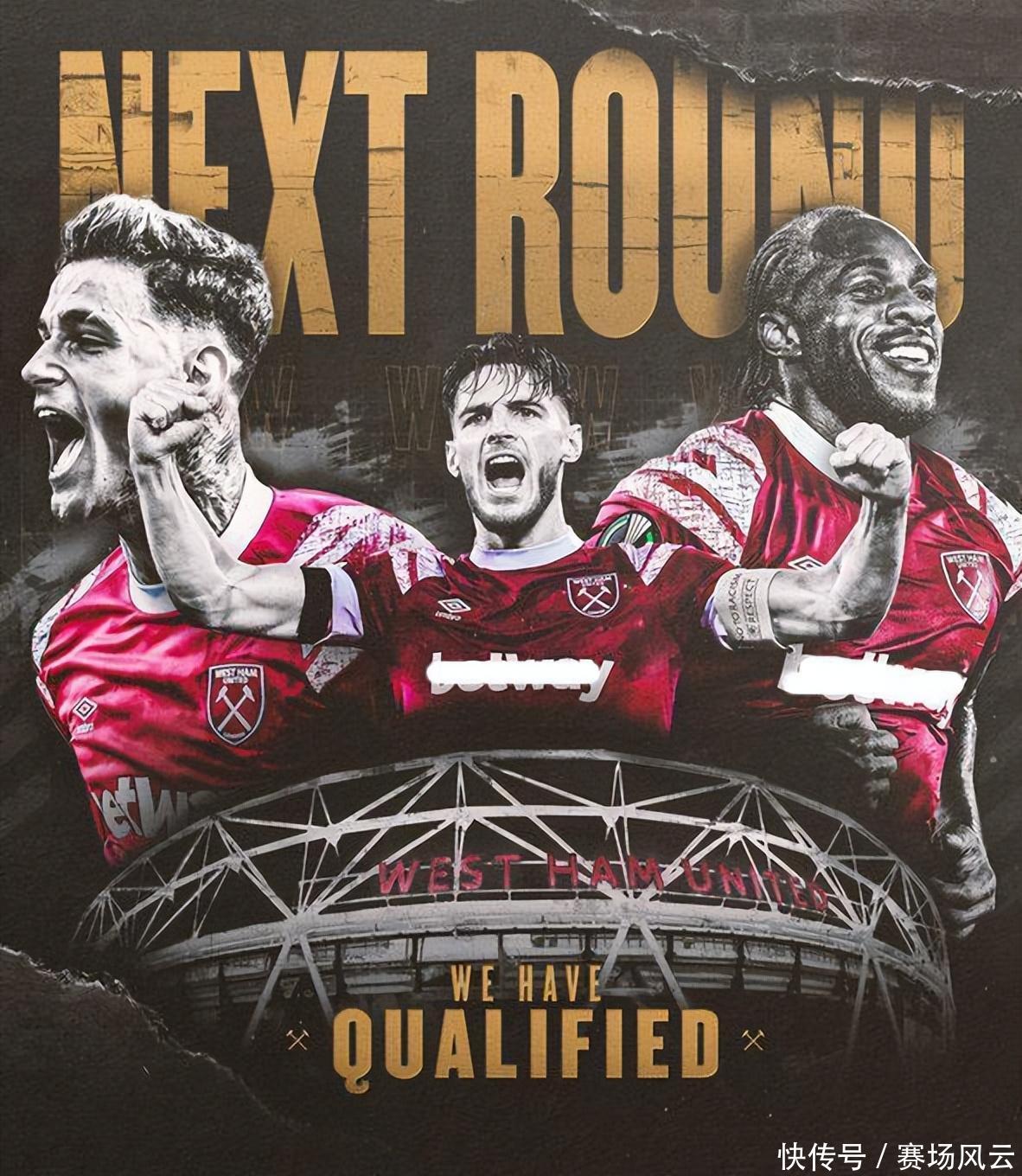 中国军团交 中国军团交