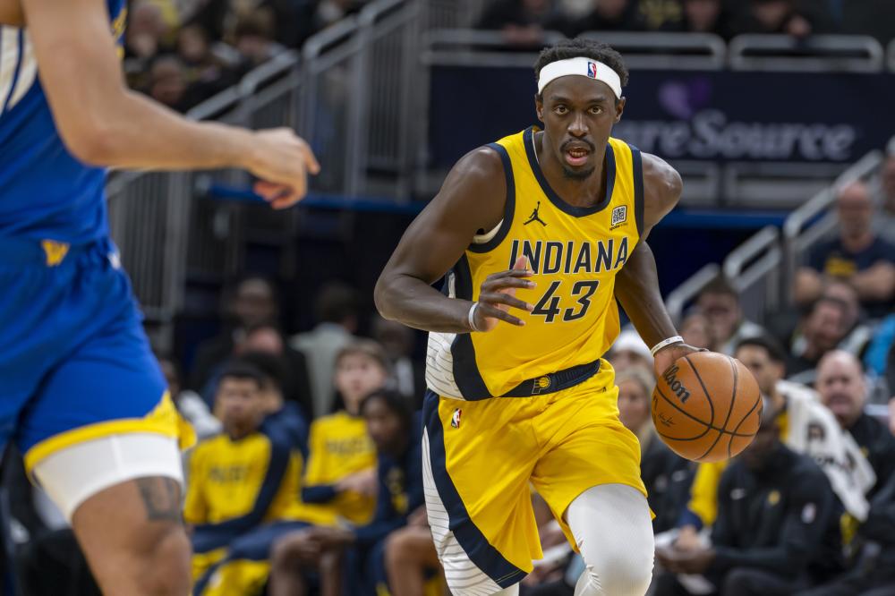 杂而精彩的 杂而精彩的