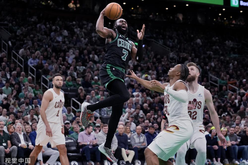 视觉盛宴 视觉盛宴