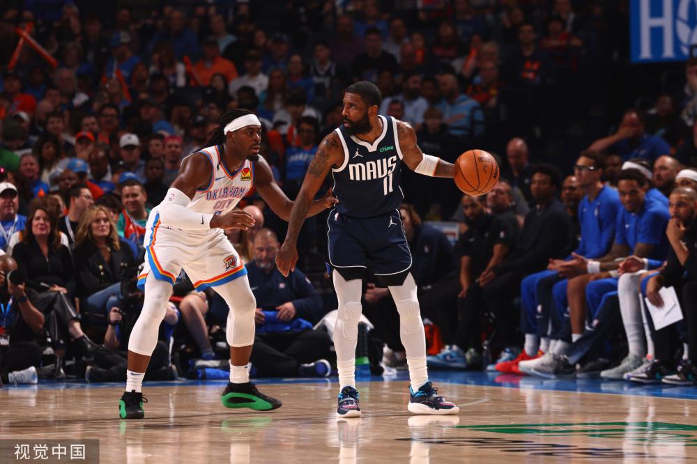 中国体操在 中国体操在