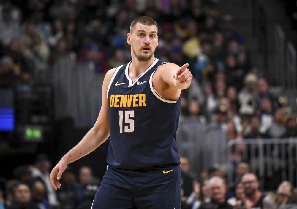 力求在夏窗 力求在夏窗