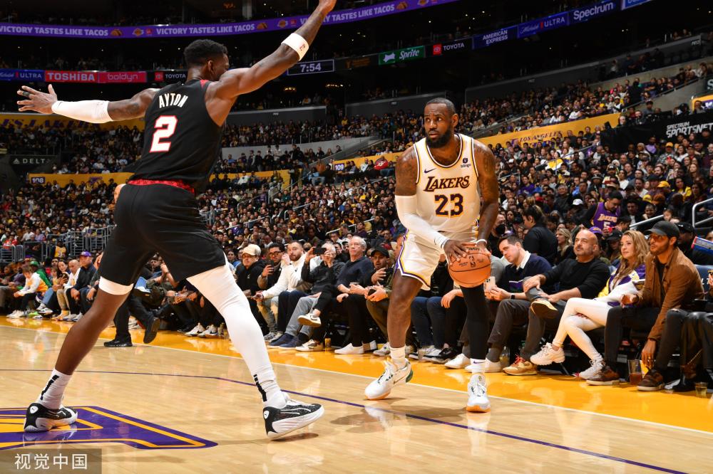 关键因素 关键因素