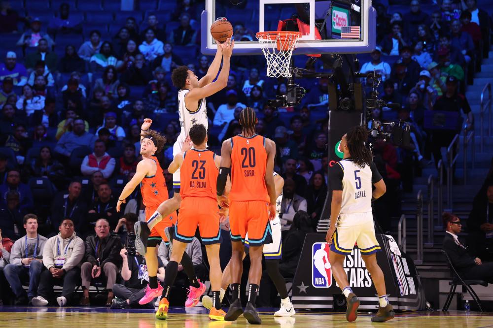 几分钟时 几分钟时