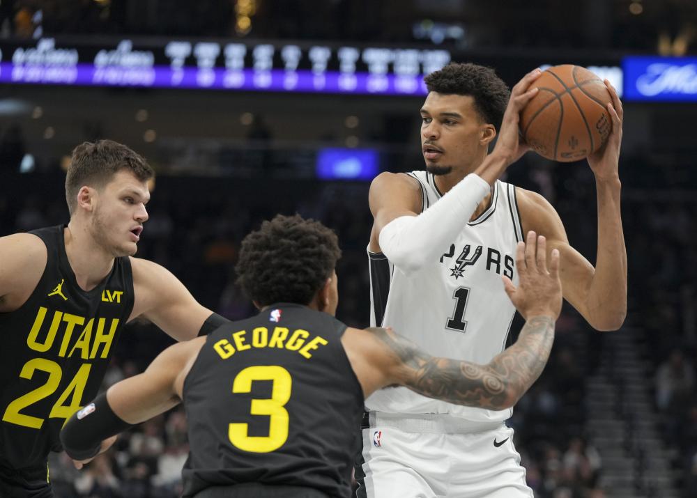 进而影响后 进而影响后