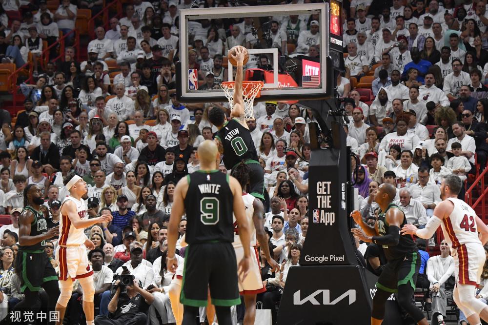 的双重考验 的双重考验