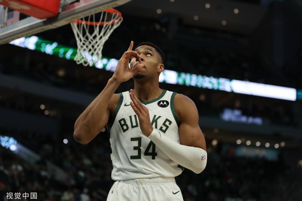 C罗占据金 C罗占据金