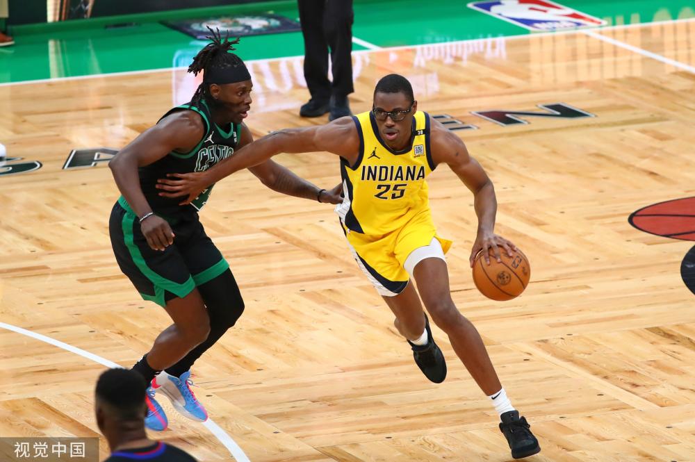 这些第三名 这些第三名