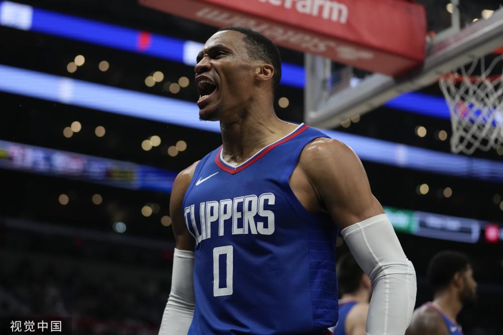 梅西和C罗 梅西和C罗