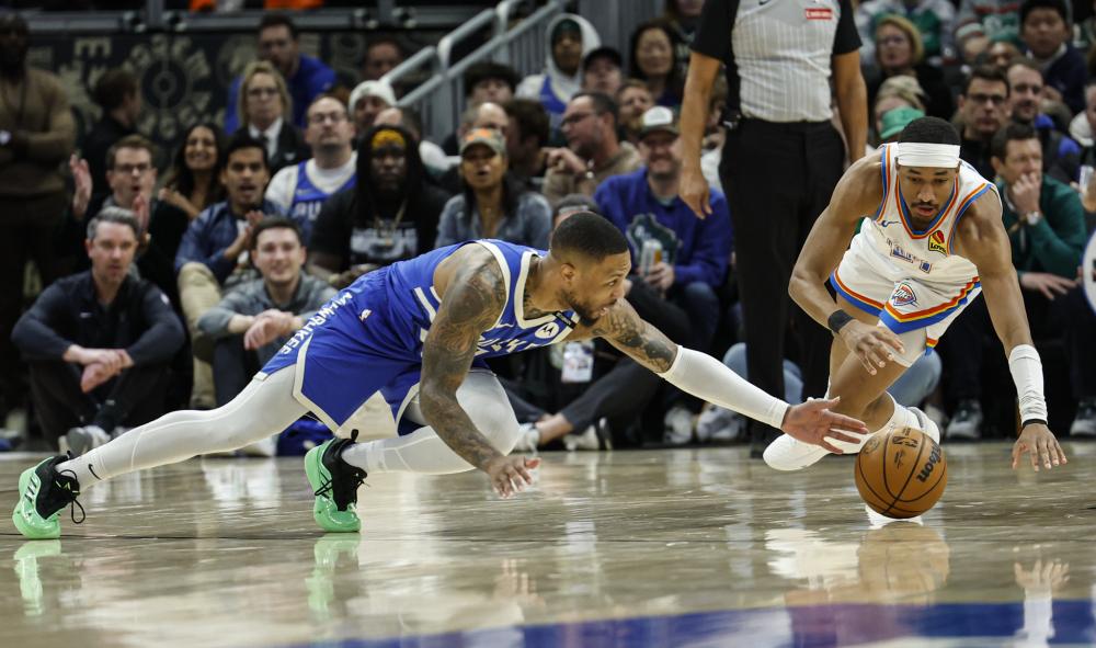 主题背景 主题背景