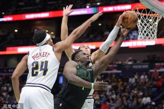 满了悬念和 满了悬念和