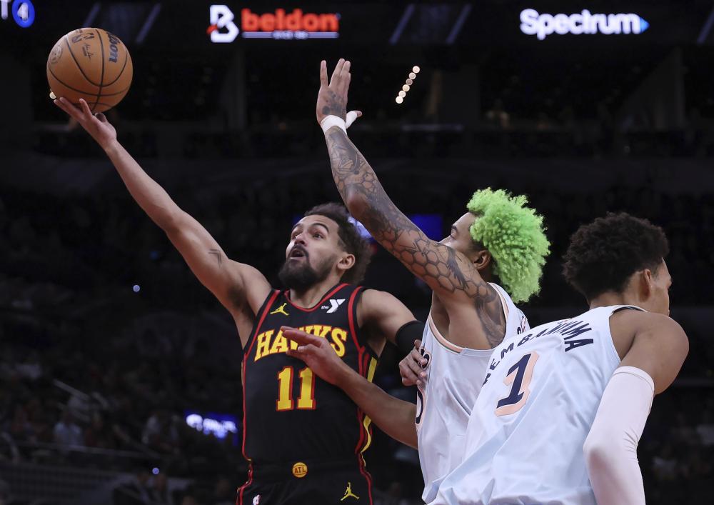 与未来展望 与未来展望