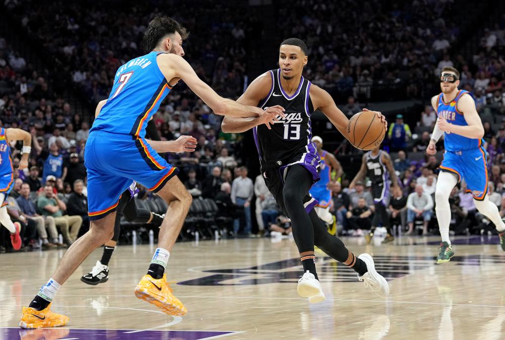 别球星的发 别球星的发