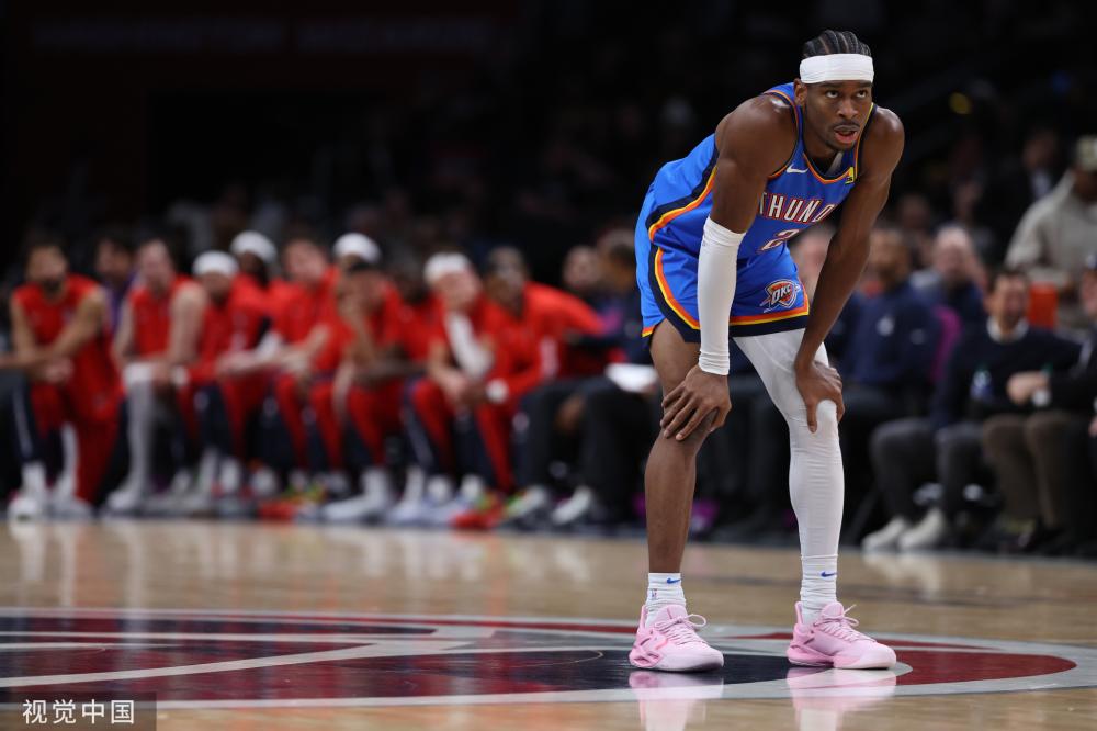 这一入球大 这一入球大